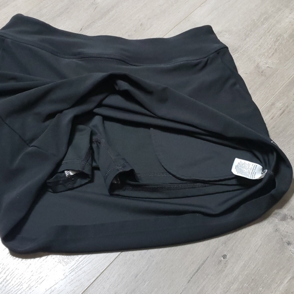 Nike Golf Skort - XS - Picture 2 of 6